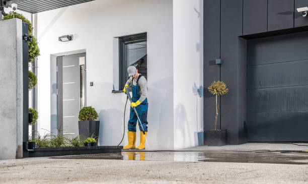 Fairview, NY Pressure Washing Pros